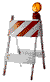 Under construction